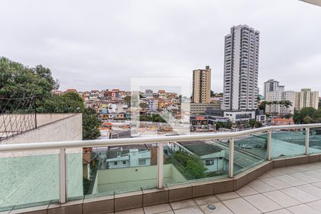 Casa à venda com 450m², 3 quartos e 8 vagasVista Copa