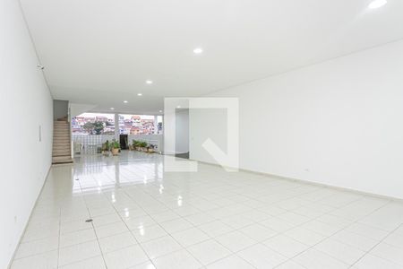 Casa à venda com 450m², 3 quartos e 8 vagasSalão de festas