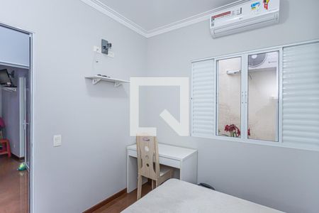 Casa à venda com 450m², 3 quartos e 8 vagasSuite 3