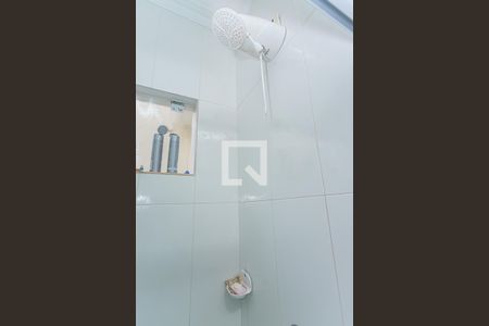 Casa à venda com 450m², 3 quartos e 8 vagasBanheiro suite 2