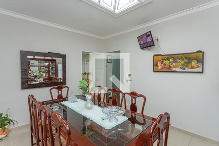 Casa à venda com 450m², 3 quartos e 8 vagasCopa