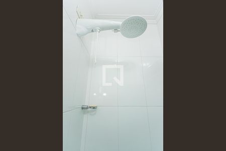 Casa à venda com 450m², 3 quartos e 8 vagasBanheiro suite 3