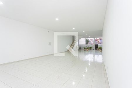 Casa à venda com 450m², 3 quartos e 8 vagasSalão de festas