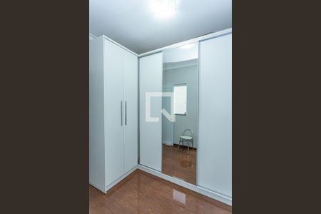 Casa à venda com 450m², 3 quartos e 8 vagasCloset suite 1