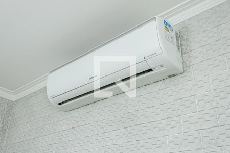 Sala de casa à venda com 3 quartos, 450m² em Vila Primavera, São Paulo