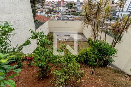 Casa à venda com 450m², 3 quartos e 8 vagasQuintal