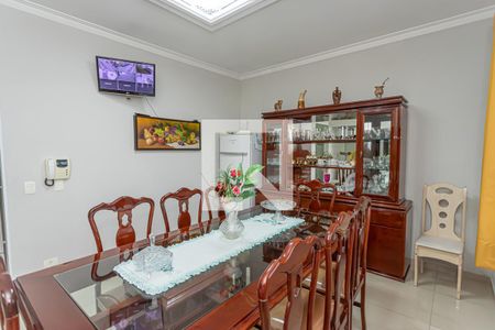 Casa à venda com 450m², 3 quartos e 8 vagasCopa