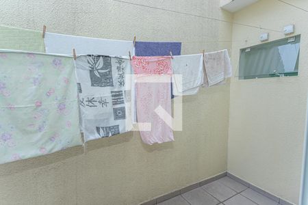 Casa à venda com 450m², 3 quartos e 8 vagasVista Suite 2