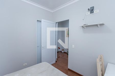 Casa à venda com 450m², 3 quartos e 8 vagasSuite 3