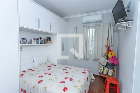Casa à venda com 450m², 3 quartos e 8 vagasSuite 2