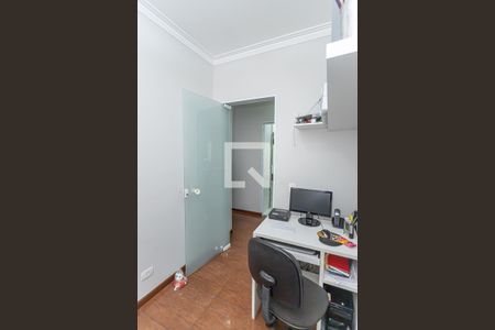 Casa à venda com 450m², 3 quartos e 8 vagasHome office