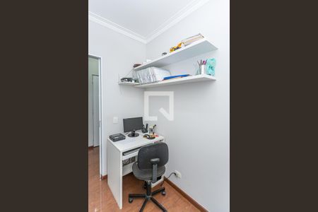 Casa à venda com 450m², 3 quartos e 8 vagasHome office