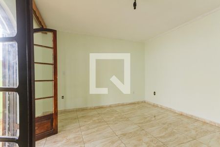 Casa à venda com 218m², 3 quartos e 3 vagasQuarto 3