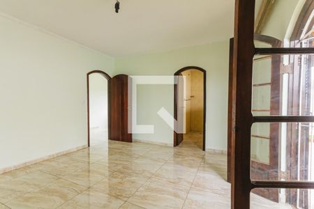 Casa à venda com 218m², 3 quartos e 3 vagasQuarto 3