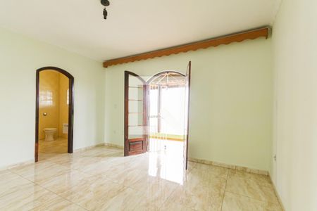 Casa à venda com 218m², 3 quartos e 3 vagasQuarto 3