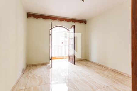Casa à venda com 218m², 3 quartos e 3 vagasQuarto 1
