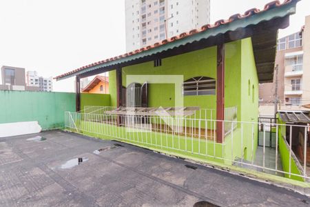 Casa à venda com 218m², 3 quartos e 3 vagasQuintal
