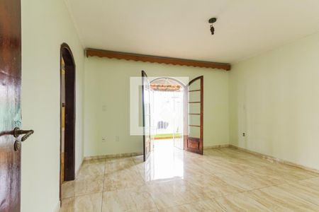 Casa à venda com 218m², 3 quartos e 3 vagasQuarto 3