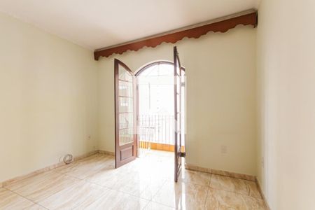 Casa à venda com 218m², 3 quartos e 3 vagasQuarto 1