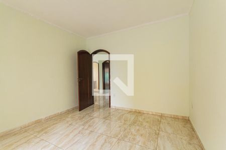 Casa à venda com 218m², 3 quartos e 3 vagasQuarto 2