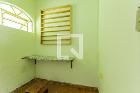 Casa à venda com 218m², 3 quartos e 3 vagasQuarto Serviços