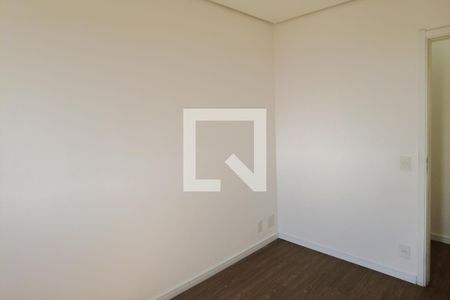 Apartamento à venda com 54m², 2 quartos e 1 vagaQuarto 2