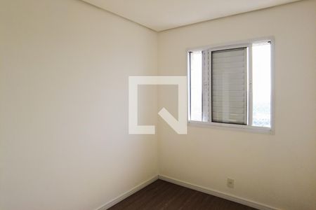 Apartamento à venda com 54m², 2 quartos e 1 vagaQuarto 2