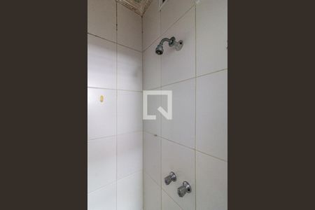 Apartamento para alugar com 109m², 3 quartos e 1 vaga Apartamento para alugar com 109m², 3 quartos e 1 vagaBanheiro Suite