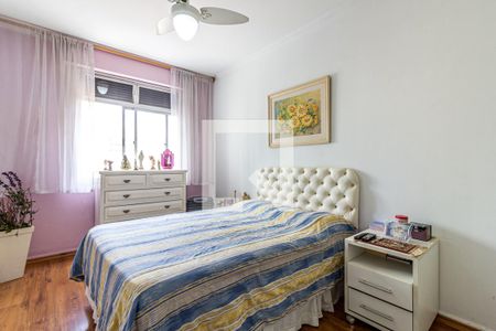 Apartamento para alugar com 109m², 3 quartos e 1 vaga Apartamento para alugar com 109m², 3 quartos e 1 vagaQuarto 3