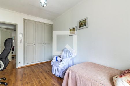 Apartamento para alugar com 109m², 3 quartos e 1 vaga Apartamento para alugar com 109m², 3 quartos e 1 vagaQuarto 2