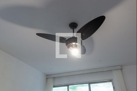 Quarto 1 de apartamento à venda com 2 quartos, 59m² em Jacarepaguá, Rio de Janeiro