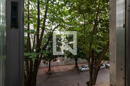 Vista do Quarto 1 de apartamento à venda com 2 quartos, 59m² em Jacarepaguá, Rio de Janeiro