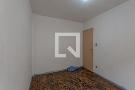Apartamento à venda com 59m², 2 quartos e 1 vagaQuarto 2