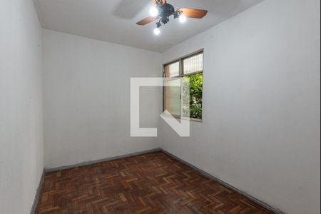 Quarto 1 de apartamento à venda com 2 quartos, 59m² em Jacarepaguá, Rio de Janeiro