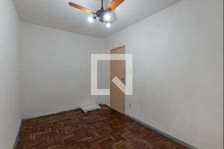 Quarto 1 de apartamento à venda com 2 quartos, 59m² em Jacarepaguá, Rio de Janeiro