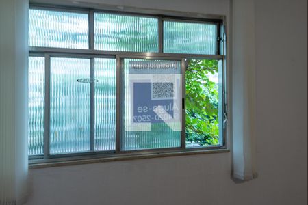 Apartamento à venda com 59m², 2 quartos e 1 vagaÁrea comum