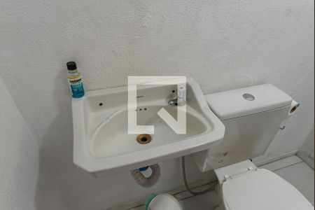Apartamento à venda com 59m², 2 quartos e 1 vagaBanheiro