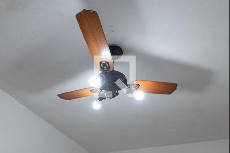 Detalhe de apartamento à venda com 2 quartos, 59m² em Jacarepaguá, Rio de Janeiro