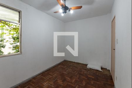 Quarto 1 de apartamento à venda com 2 quartos, 59m² em Jacarepaguá, Rio de Janeiro