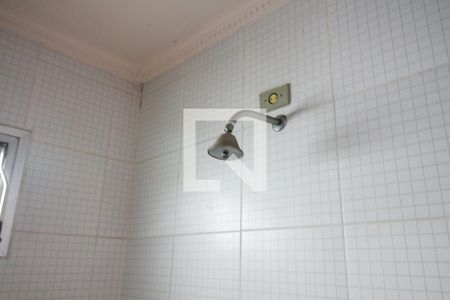 Casa à venda com 280m², 4 quartos e 5 vagas Casa à venda com 280m², 4 quartos e 5 vagasBanheiro da Suíte