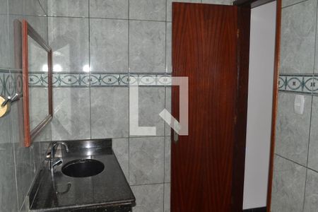Apartamento para alugar com 80m², 2 quartos e sem vagabanheiro