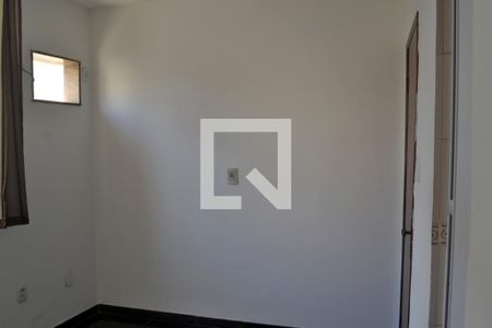 suite de apartamento para alugar com 2 quartos, 80m² em Centro, Nilópolis