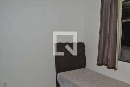 Apartamento para alugar com 80m², 2 quartos e sem vagaquarto 1