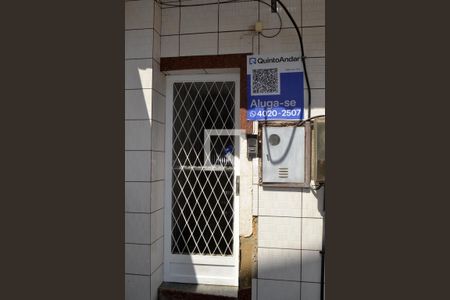 Apartamento para alugar com 80m², 2 quartos e sem vagaplaquina
