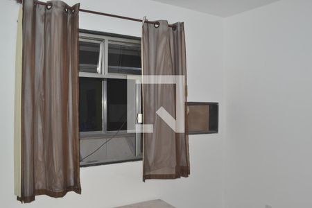Apartamento para alugar com 80m², 2 quartos e sem vagaquarto 1