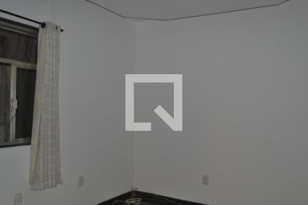 sala de apartamento para alugar com 2 quartos, 80m² em Centro, Nilópolis
