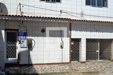 Apartamento para alugar com 80m², 2 quartos e sem vagafachada