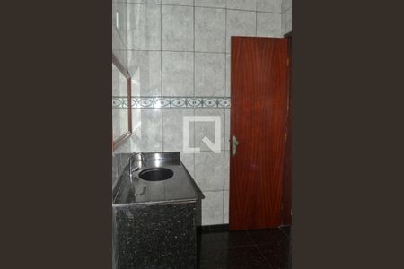 Apartamento para alugar com 80m², 2 quartos e sem vagabanheiro