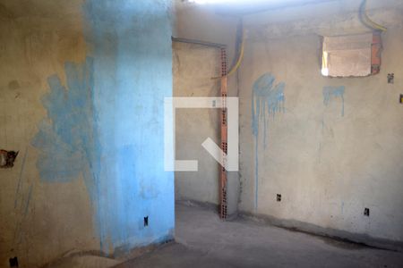Apartamento para alugar com 80m², 2 quartos e sem vagaTerraço