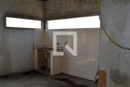 Apartamento para alugar com 80m², 2 quartos e sem vagaÁrea de Serviço